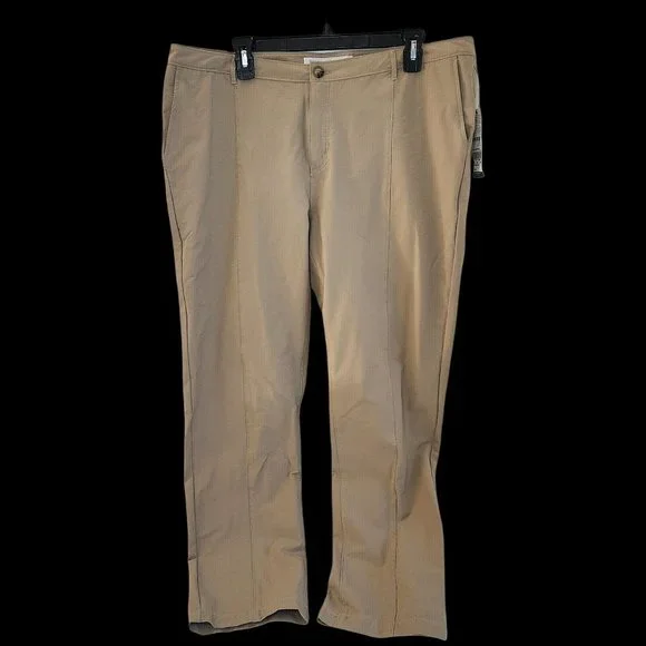 Woolrich Pants Jumpsuits Woolrich Rock Line Ripstop Pants